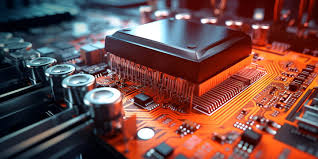 Embedded Systems Online Classes 